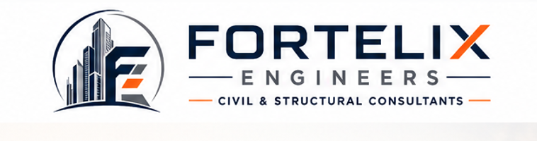 Fortelix Engineers - Civil & Structural Consultants